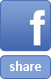 ariefindco17
